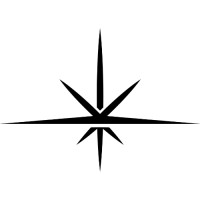 Ad Astra Flights logo - Similar company to Ad Astra Flights