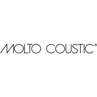 Molto Coustic logo - Similar company to Printakustik Schaffhausen