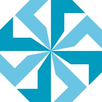 Legable logo - Similar company to Daiffusion