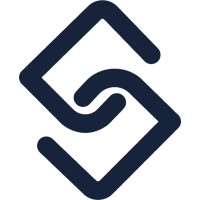 SiteSquare Designs logo - Similar company to Vjmsol
