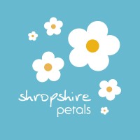 Shropshire Petals Ltd logo - Similar company to Lsf Wholesale