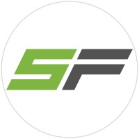 sportsfix.tv logo - Similar company to Spin Entertainment Production