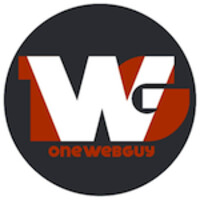 One Web Guy Llc