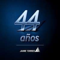 Jaime Torres C y CIA S.A logo - Similar company to Miplanilla.Com