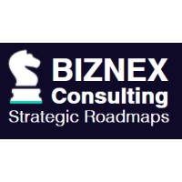 BIZNEX Consulting logo - Similar company to Automatise