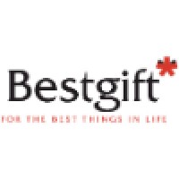 Bestgift logo - Similar company to Bgeurope