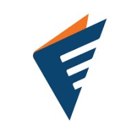 Invicta Benefícios logo - Similar company to Grupo Allcom