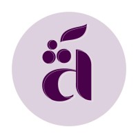 Caná | Transformando Negócios