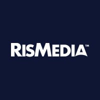 RISMedia logo - Similar company to Masclima Spa
