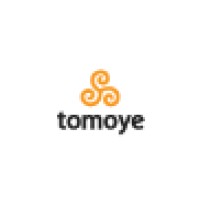 Tomoye