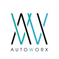 Autoworx logo - Similar company to Racdox