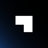 Elevation AI logo - Similar company to Groupraise