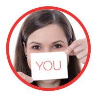 Empower Health logo - Similar company to Work In Psychedelics