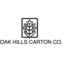 Oak Hills Carton