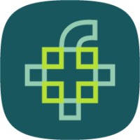 Réseau des services de santé de l'Est de l'Ontario / French Language Health Services Network of East logo - Similar company to Aba Compass Behavior Therapy Services Inc.