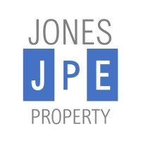Jones Property Estates Ltd logo - Similar company to Escherman