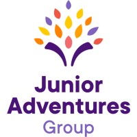 Junior Adventures Group UK logo - Similar company to Train With Premier