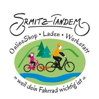 SORMITZ-Tandem logo - Similar company to Rad3 Ug