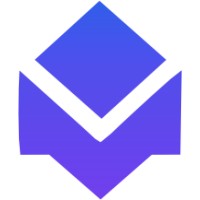 Maileyo logo - Similar company to Visionx