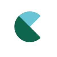 CAPS'UL logo - Similar company to Avrul