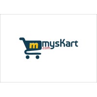 myskart logo - Similar company to Vasanth Paul Studios