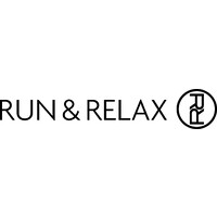 Run & Relax Scandinavia AS logo - Similar company to Amokamok