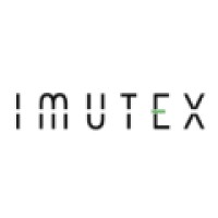IMUTEX Ltd logo - Similar company to Rfi Group