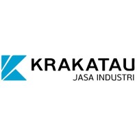 PT Krakatau Jasa Industri logo - Similar company to Pt Krakatau Engineering