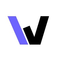 Wpify logo - Similar company to Infinite Infosys
