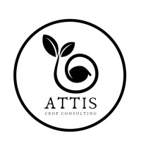 ATTIS Crop Consulting logo - Similar company to Smith'S Farm
