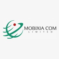 Mobixia com logo - Similar company to Mobixip, Llc