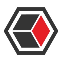 BullGTC logo - Similar company to Rapid Prototypes Llc