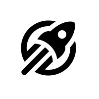 Schubkraft logo - Similar company to Stratedge