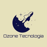 Ozone Tecnologia logo - Similar company to Fotofun