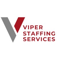 Viper Staffing Services logo - Similar company to Texasrenters.Com
