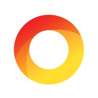 Sunshine Solar logo - Similar company to Konkrd