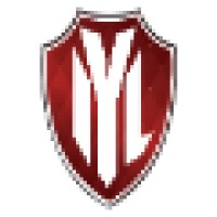 Improve Your League