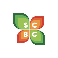 Saudi Chinese Business Council logo - Similar company to Sportloop