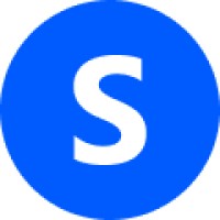 Streamersbase logo - Similar company to Spyserp