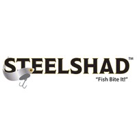Steelshad Fishing Company