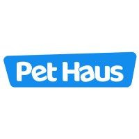 Pet Haus logo - Similar company to Pet Accessories