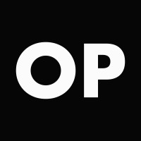 Office of Possibilities / OP logo - Similar company to Office Of Possibilities