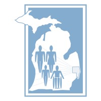 St. Clair County Community Mental Health logo - Similar company to Skilled Nerds