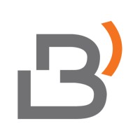 Boost'écho logo - Similar company to Atre