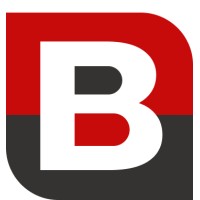 Bitstretch logo - Similar company to Brands Creator