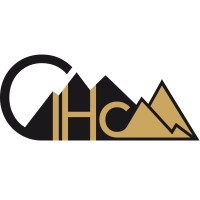 Certified Industrial Hygiene Consulting Ltd. logo - Similar company to Environmental Monitoring Solutions (Canada)