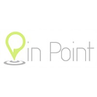 PinPoint Online logo - Similar company to Web Marketing Turistico