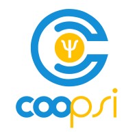 Consultoria Organizacional e Psicologia logo - Similar company to Tallercv – Cvs Y Linkedin Con Los Que Sí Te Llaman