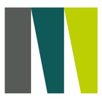 Mendrygal Law, PLLC logo - Similar company to Tege Exempt Organizations Council