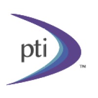 Personal Transformation Institute